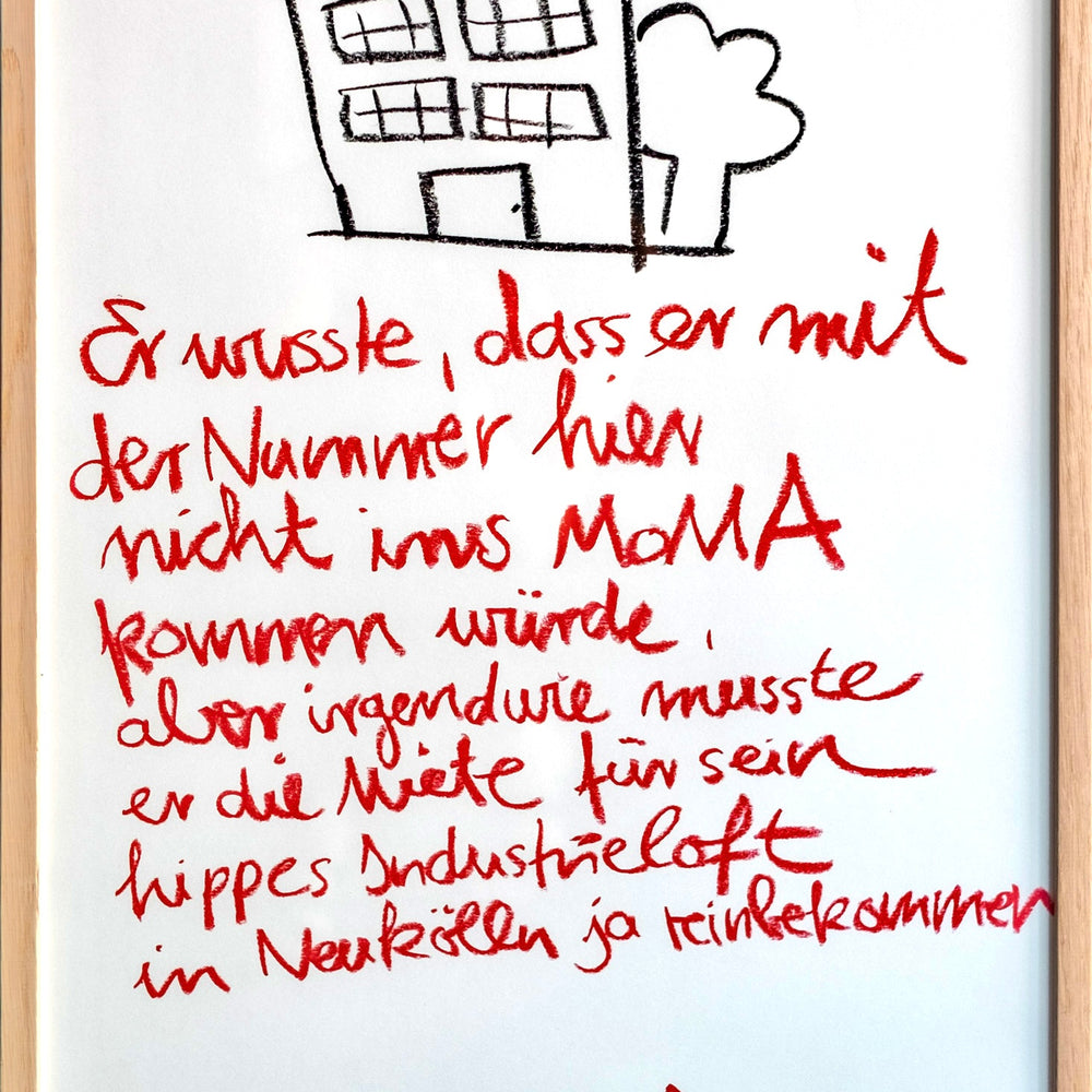 Image of Selected Frame #29 - MoMa, A2