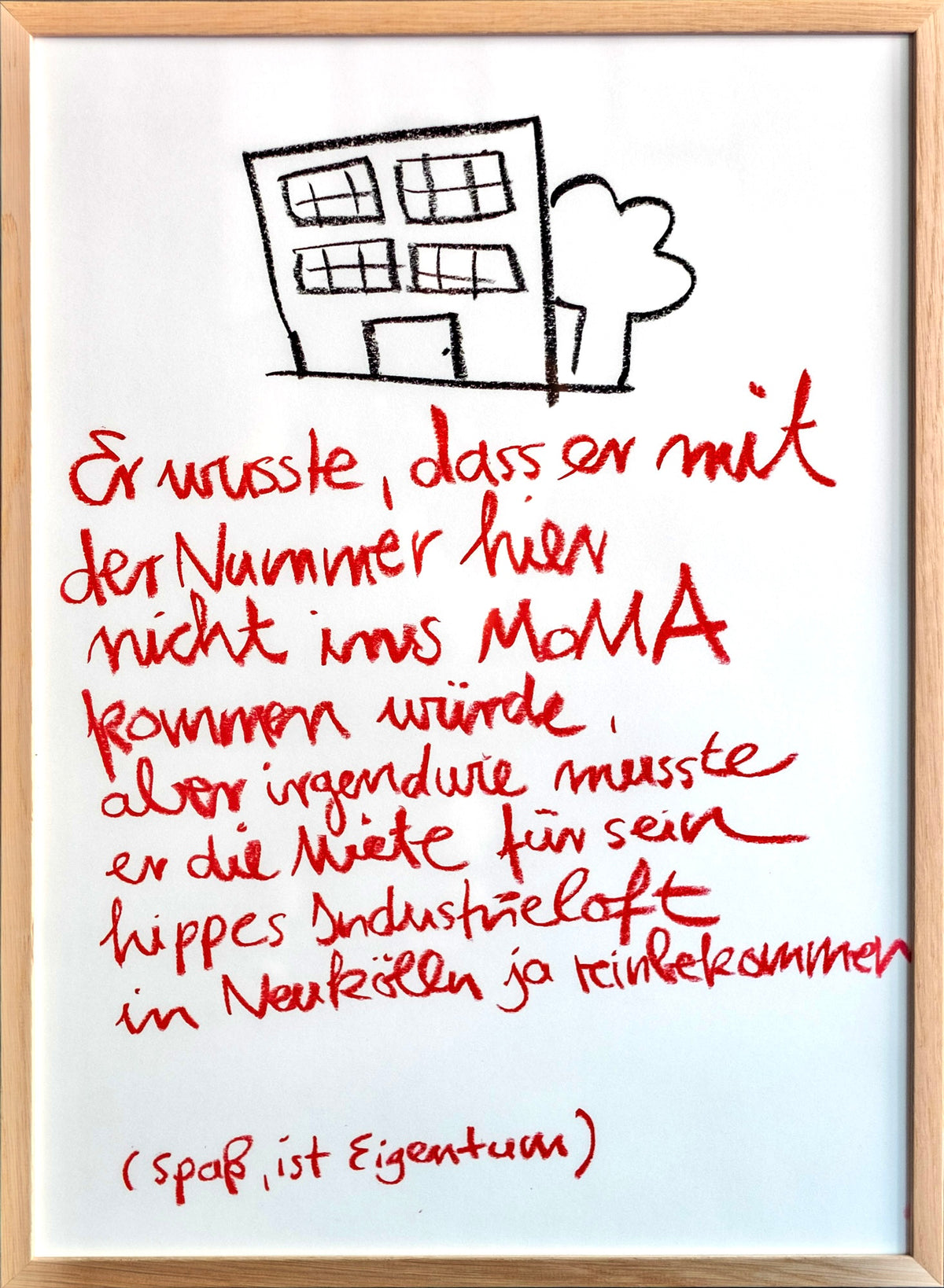 Selected Frame #29 - MoMa, A2