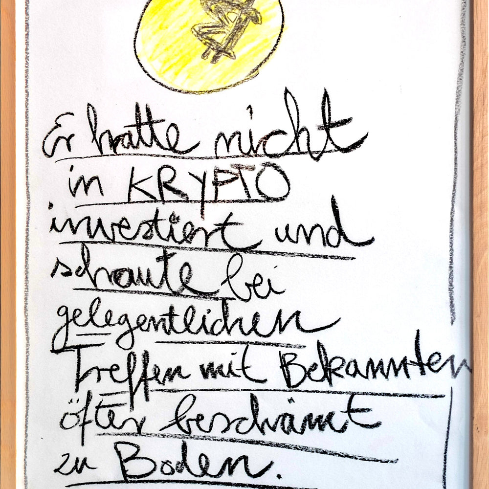 Image of Selected Frame #06 - Krypto, A2