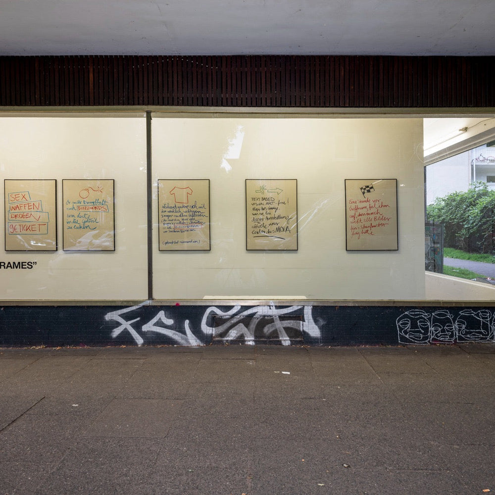Image of Selected Frame #2 - Drogennacht, A2
