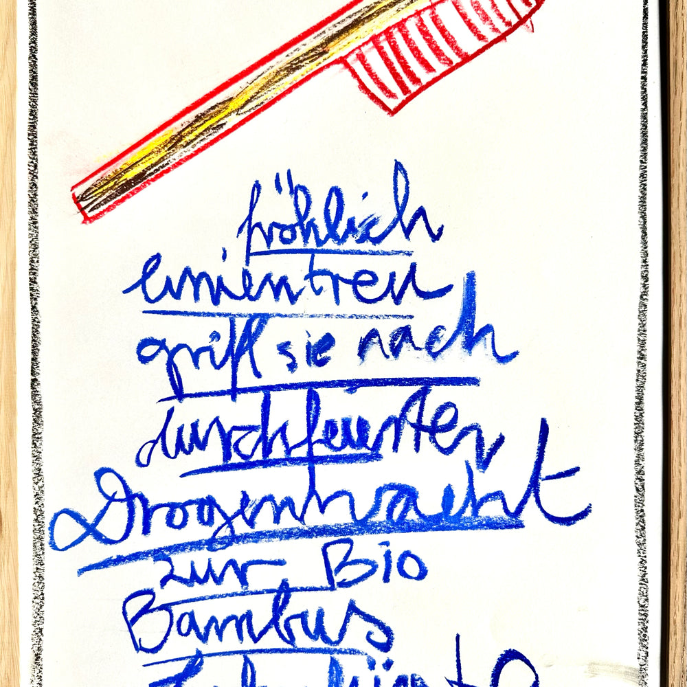 Image of Selected Frame #2 - Drogennacht, A2