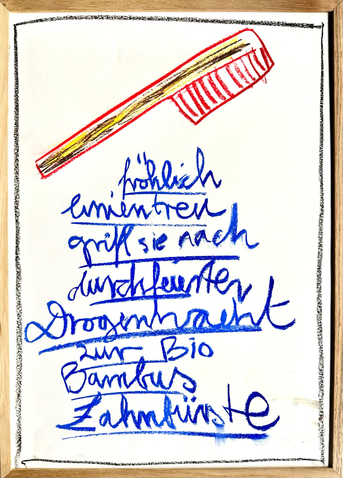 Selected Frame #2 - Drogennacht, A2
