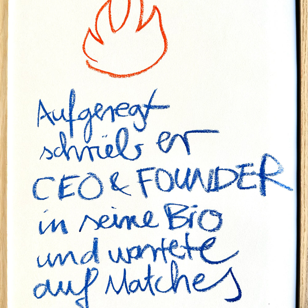 Image of Selected Frame #27 - CEO & Founder, A2